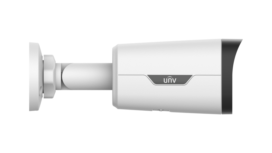 بومه UNV IPC2318LE-ADF28KM-WP 8mp