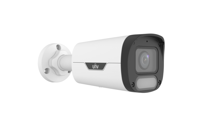 بومه UNV IPC2318LE-ADF28KM-WP 8mp